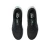 Asics Jolt 5 Men Black Dark Cobalt Running Shoes 1011B963-004
