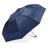 Heaven 3-Fold Manual UV Protection Umbrella