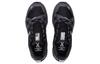 Cloudsurfer Wmns On Trail Waterproof 'Black Eclipse' 3WE10290106