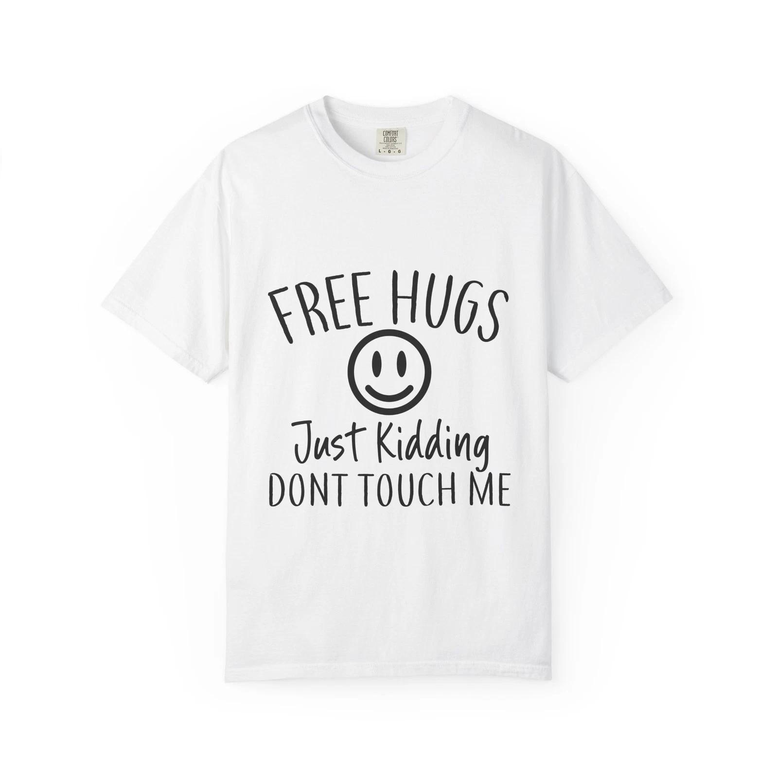 Юмористическая графическая футболка, Футболка с забавной цитатой, Повседневная одежда 4XL