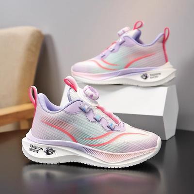 Uniseks – Sneakersy