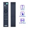 RMT-AH501U For Sony Soundbar Remote Control Battery Operated Infrared Replacement Controller