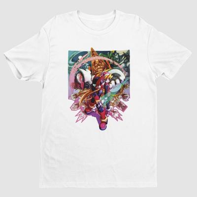 Tops – Magliette