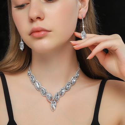 Takı ve Bijuteri – Takı setleri