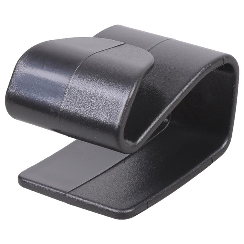 Multi-purpose Glove Box Hook Holder for ABS Storage Hanging