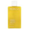 Body Cream, Vitamin C + Turmeric, 3 Fl Oz (89 Ml)