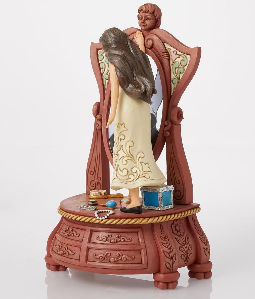 [Disney Traditions] Vanessa Vanity 6016343