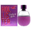 Perfumy damskie EDP 100 ml Festival Nite for Her