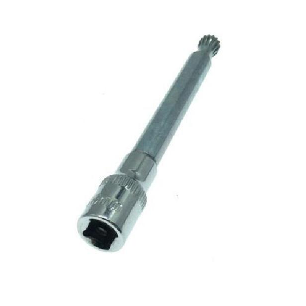 For Ford benz DSG Gearbox Clutch Motor Electromechanical Unit Unlocking Tool