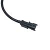 Crankshaft Position Sensor Fits Kia K3 Rondo Fit Hyundai Accent Tucson Veloster Elantra I20 I30 I40 IX20 IX35 06-13 39180 2B000