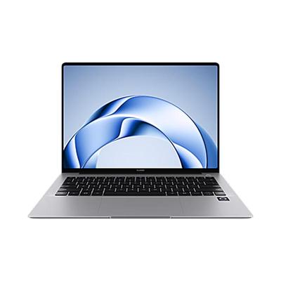 Komputery i akcesoria – Laptopy