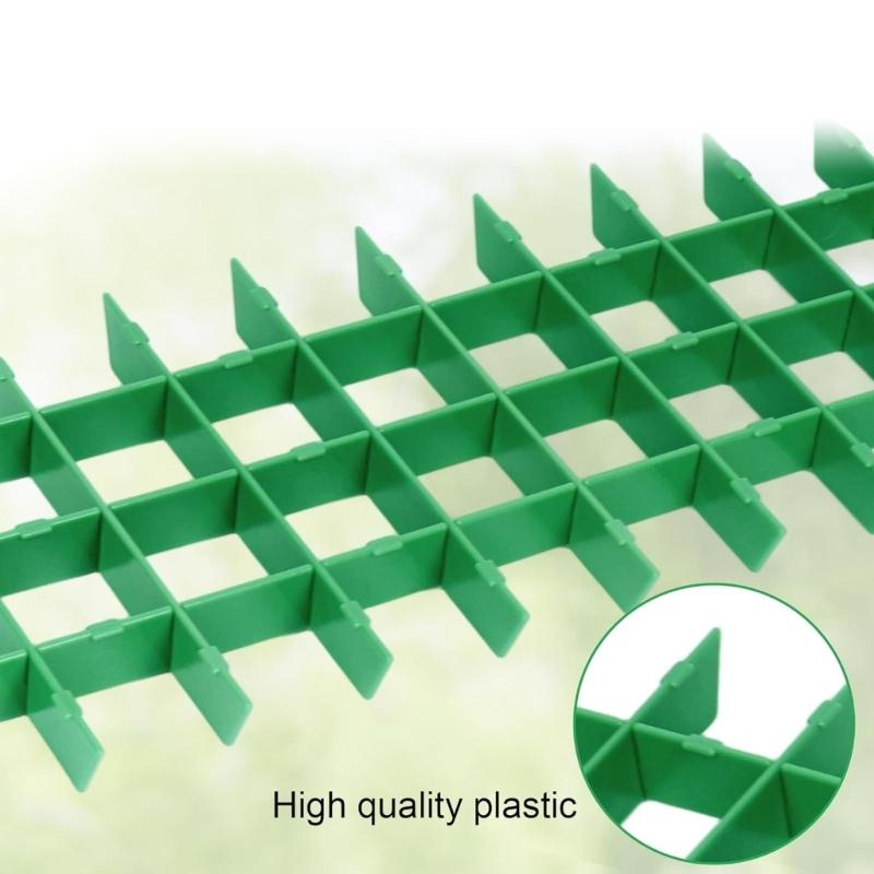 5Pcs Freezer Divider Tray Drying Supplies Freeze Dryer for Home Candy Freezer Tray Freezer Tray for Fruits