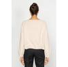 Свитер Deni Cler Milano T-DC-S458-D5-85-13-1