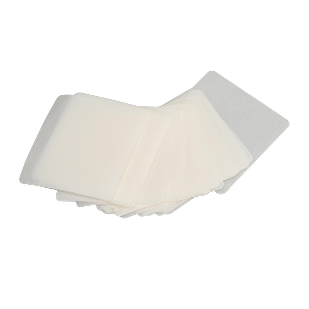 30 Pflaster zur Raucherentwöhnung Wirksam Nährt das Atmungssystem Kräuterlich Reduziert Verlangen Aufhören zu Rauchen Aufkleber