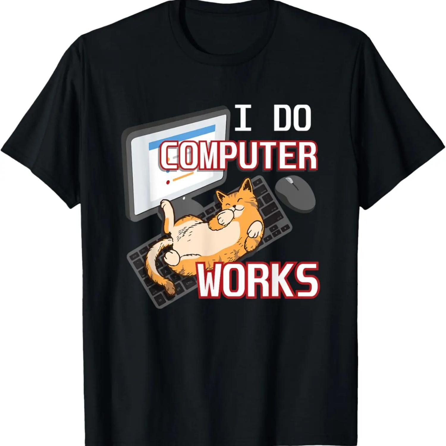 Some Grandpas Play Bingo Cool Grandpas Ride Motorcycles T-Shirt S