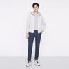 Men's Lightweight Hooded Jacket
