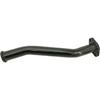 2546025002 Auto Parts Engine Cooling System Radiator Hose Water Pipe Coolant Hose 25460-25002 For