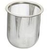 HARIO Leaf Tea Pot Strainer CHEN-70 C-CHEN-70