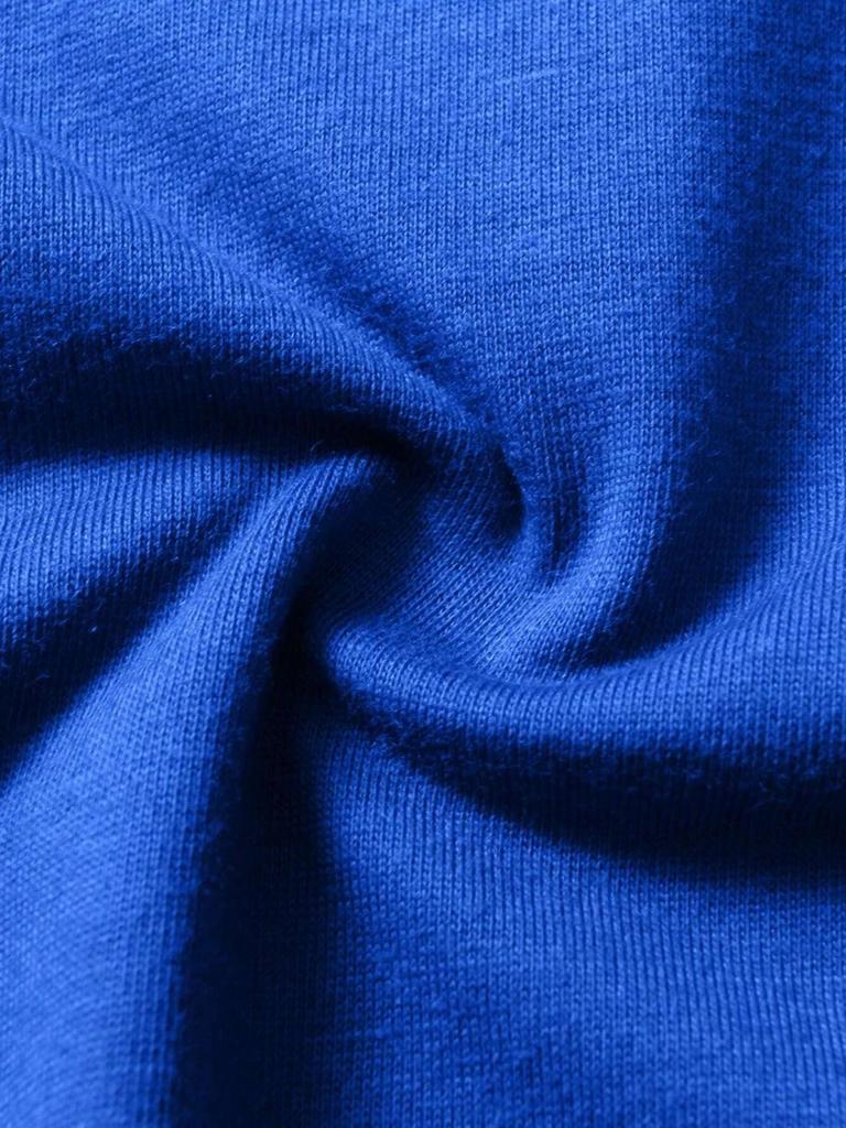 1978 Basketball Chicago All Around The World Male Tshirts Breathable Clothes High Quality Tee Shirt Hip Hop O-Neck Cotton Tshirt