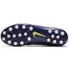 Nike Vapor 13 Academy Mds Ag Artificial Grass Navy Blue CJ1291-401