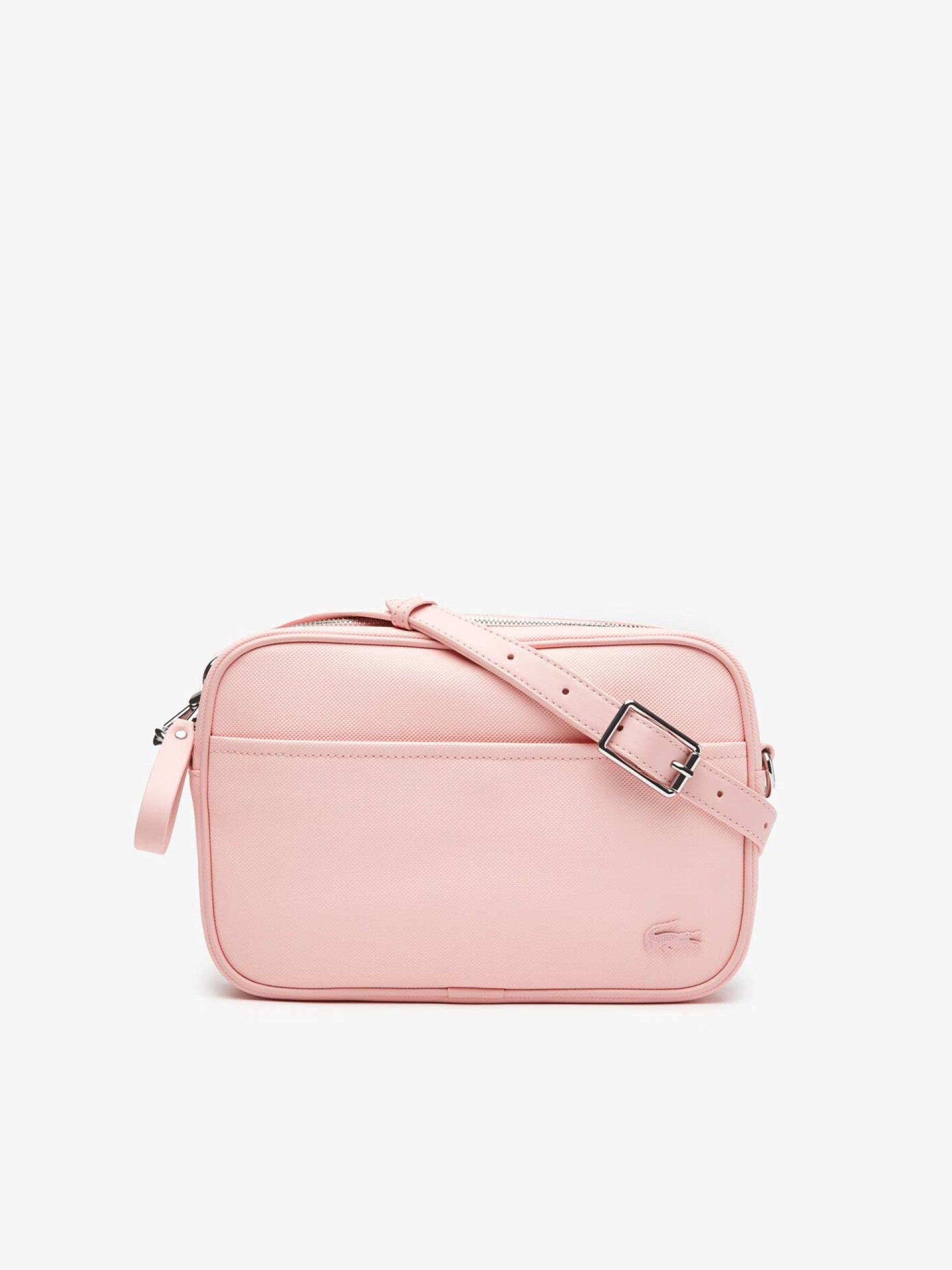 

Повседневная сумка-портфель Lacoste NF3954DB Nymphea