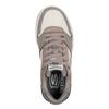 Skechers Childrens/Kids SKX-228 Suede Trainers