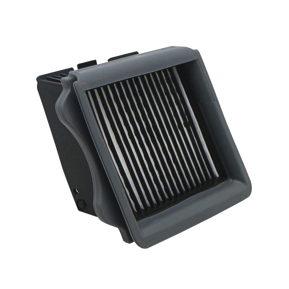 Vacuum Cleaner AccessoriesVacuum and Mopping Machine Accessories,Filter for TINECO FW25M-01 HF20E-01 Cleaning Machine