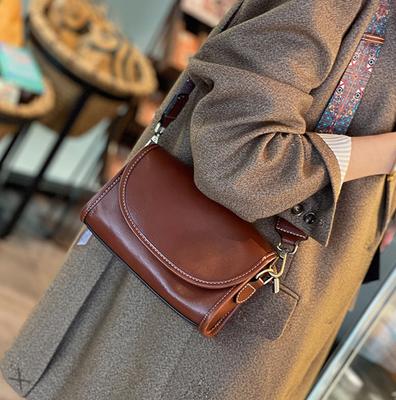 Damentaschen – Crossbody-Bags