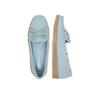 Moccasins JENNY CEO-R25SS09388