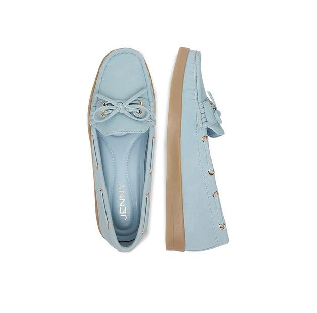 Moccasins JENNY CEO-R25SS09388