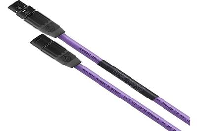 NEO by OYAIDE Elec XLR V2 Microphone Cable Line Cable PA-02 1.0m