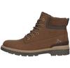 Whistler Linnar Hiking Boots