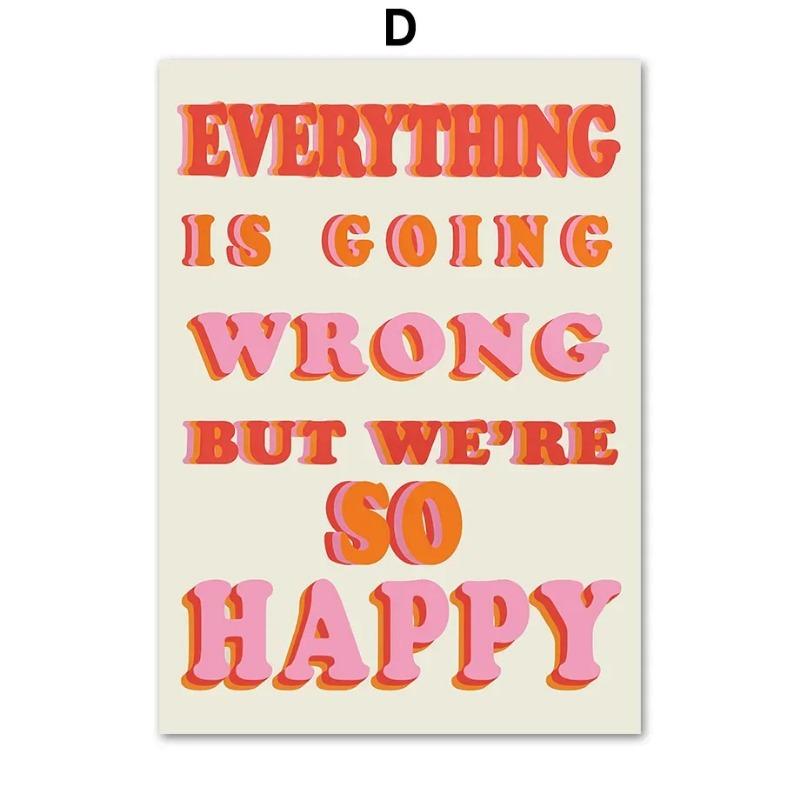 

Скандинавский Простой Настенный Арт Дневной Свет Тонкая Линия Альбом HD Холст Постер Масляная Живопись Принты Дом Спальня Гостиная Украшение 21cm×30cm NoFrame