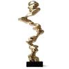 Groot Statuary Modern Luxury Home Decoration Sculptures Nordic Room Ornaments Miniature Creative Art Holiday Gifts Figurines
