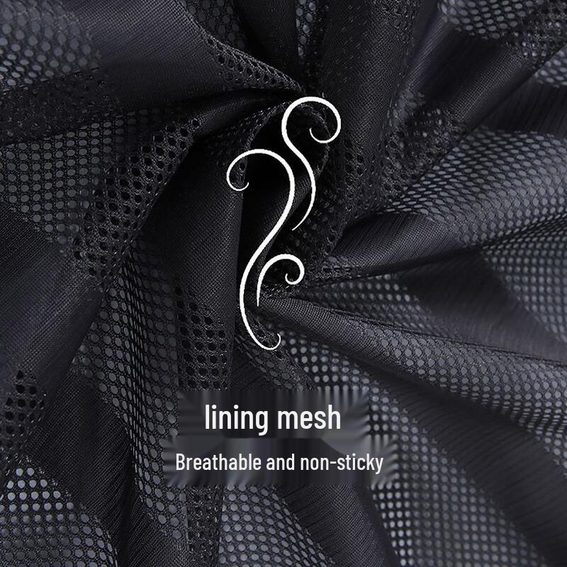 TDY Unisex Outdoor Waterproof Breathable Windbreaker Jacket TD-D20