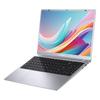Fangzheng 15.6-inch Thin & Light Laptop (CN Version)