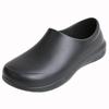 USUN Lightweight Anti-slip Chef Work Shoes