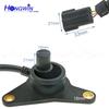 0K0131813X 0K01318131A 0K01318131 Camshaft Position Sensor For Kia Sportage K00 2.0L 16V 1995~2002