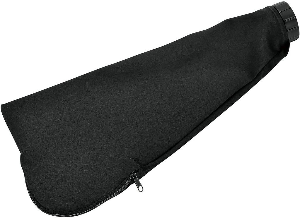 Takagi EARTH MAN S-Link 14.4V Rechargeable Blower BW-144LiAX (Main Unit Only)