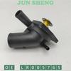 Engine Thermostat For Land Rover DISCOVERY II L319 LR005765
