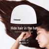 TOSWIM Adult PU Waterproof Swim Cap