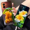 Soft Case For Xiaomi Poco M7 4G Case Cartoon Back Cover For Xiaomi Poco M7 Pro 5G Protective Animal Bumper PocoM7 m 7 Cool Bags