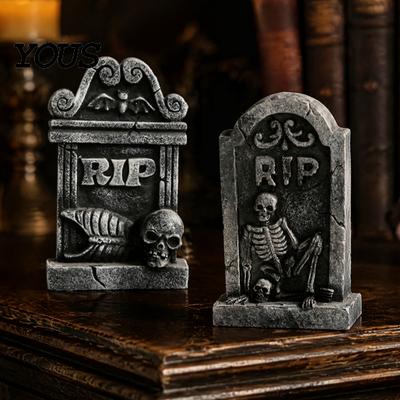 Akcesoria imprezowe – Akcesoria na Halloween