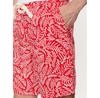 Шорты United Colors Of Benetton 4A5MU900L