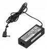 DELL Power Supply, 45W, 19.5V, 3, 0J2X9