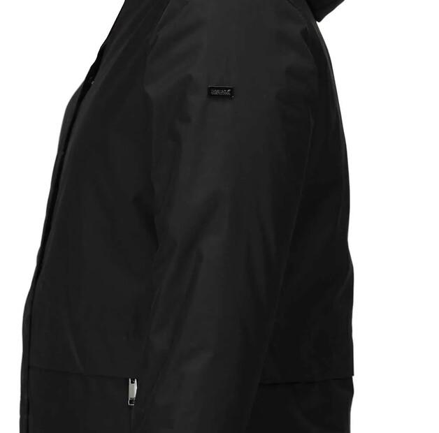 Regatta Jacket Myla II