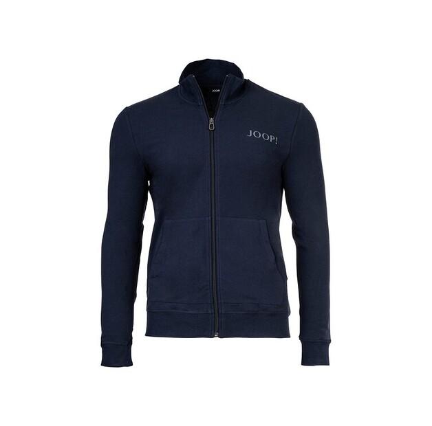 Кардиган JOOP! 28332 EU S