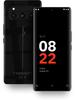 Volla Phone Quintus Smartphone