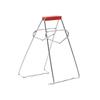 Stainless Steel Anti-Scald Bowl Clip