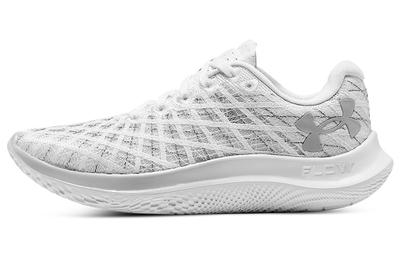 Damenschuhe – Sportschuhe